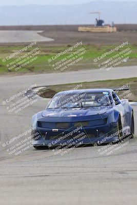 media/Jan-15-2023-CalClub SCCA (Sun) [[40bbac7715]]/Group 3/Race (Off Ramp)/